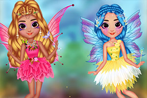 ����ʱ������