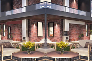 �����İ칫¥