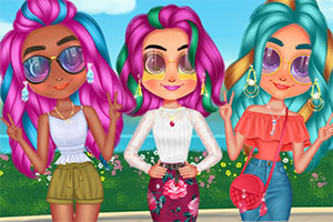 ���ʱ��Ǧ��ȹ