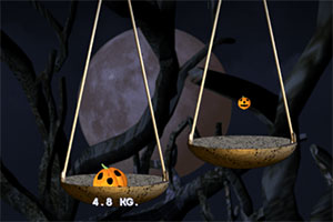 ��ʥ�����