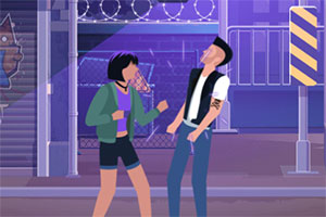 ��������