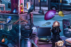 ���ص����