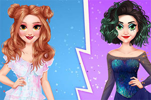 �����ĸ���װ