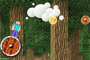 ת�̷��гԽ��