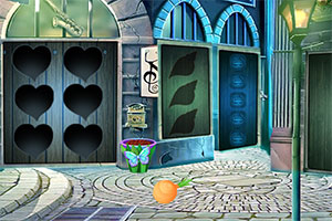 ���󱦱�����