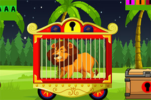 ��Ԯ��Ϸ��ʨ��