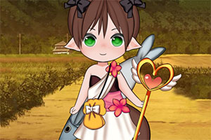 �ɰ�����