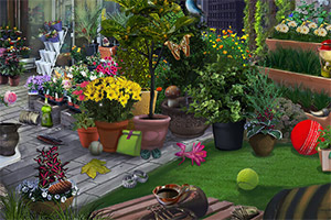 ����ķ���