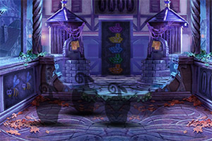 ��ԮС����