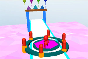 ��̰�����2