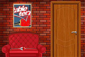 ���ש������