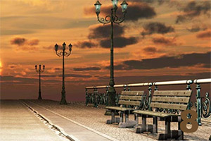 ����ƻ�����