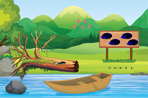 Ѱ�Һ��ӵ���˷�