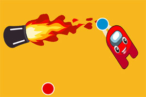 ̫����������