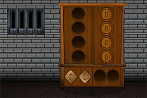 �������صķ���