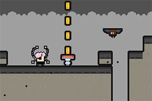 ���㲩ʿð��