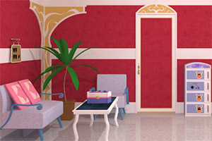 ����ߵ����鷿