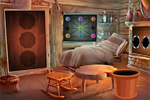 Χ��С������