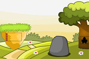 ���뱦����԰