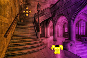 �ӳ�����ʿ�Ǳ�