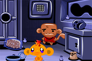 ��С�￪��ϵ��577