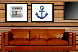 �����ִ�ľ��