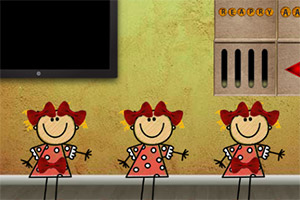 �����������ɿ˵ļ�