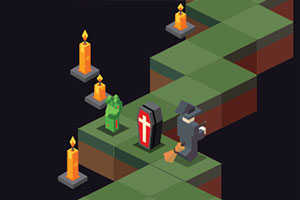 ��ʥҹ����