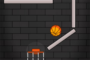 ����Ͷ��