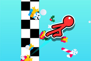 �����������ս5