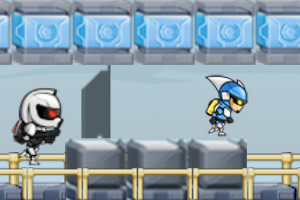 ������˫ӢH5