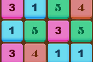 ���ַ�����Ӻϲ�