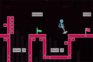 ����˵ĺ����