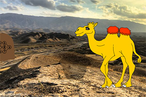 ��Ԯ�ڿʵ�����