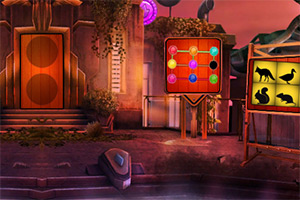 ��Ԯ�ɰ�����ɫ����