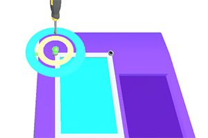 ������˿