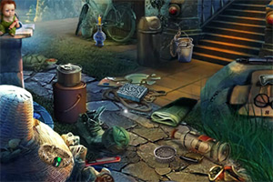 �ڰ�������