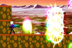 �����ǹ��9�⴫