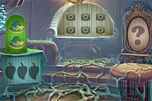 С��Ϻ����