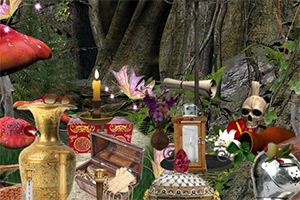 ɭ��׷����