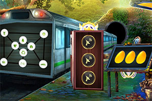 ��������������