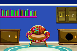 ����ɫ��������