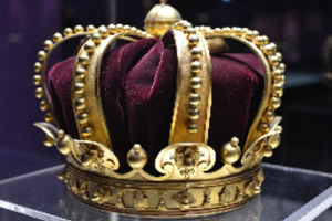 �������ǻʹ�ƴͼ