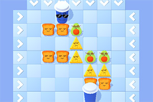 ��Ҫ�����