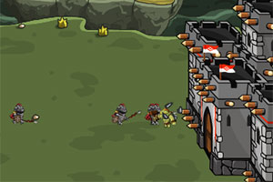 ��ʿ������