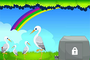 ���������԰