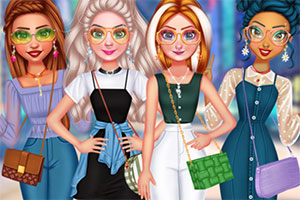 ʱ�н�Ĵ������