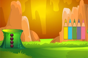 ���벩���ļ�