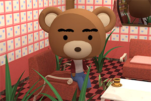 �������еļ�