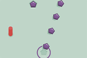 ��ʯ�����